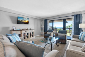 Santa Rosa Dunes 722
